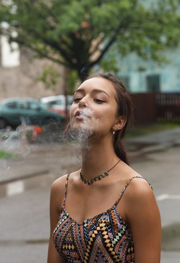 Дина, 34
