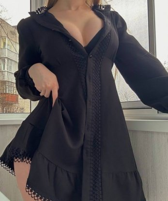 Наталья, 26
